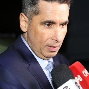 Flávio Augusto
