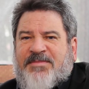 Mario Sergio Cortella