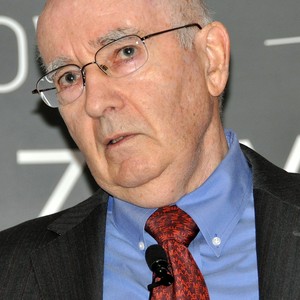 Philip Kotler