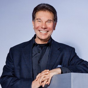 Robert Cialdini